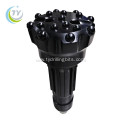 High air pressure 6inch mining DTH drill bit